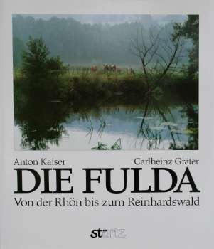 Fulda