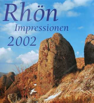 Rhnkalender2002