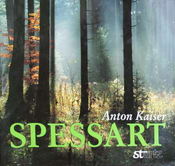 Spessart